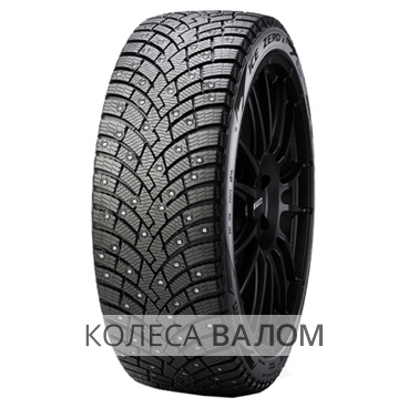 Pirelli 255/50 R20 109H Scorpion Ice Zero 2 шип XL